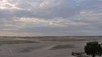 Weather camera view of PrivateSky (R) Aviation Services Inc..