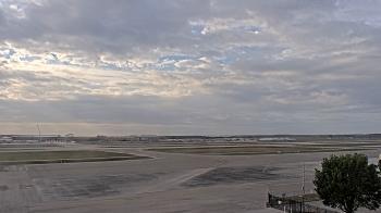 Weather camera view of PrivateSky (R) Aviation Services Inc..