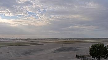 Weather camera view of PrivateSky (R) Aviation Services Inc..