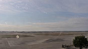 Weather camera view of PrivateSky (R) Aviation Services Inc..