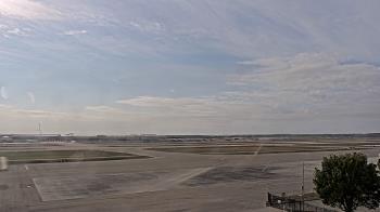 Weather camera view of PrivateSky (R) Aviation Services Inc..