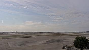 Weather camera view of PrivateSky (R) Aviation Services Inc..