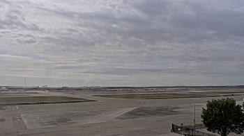 Weather camera view of PrivateSky (R) Aviation Services Inc..