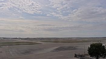 Weather camera view of PrivateSky (R) Aviation Services Inc..