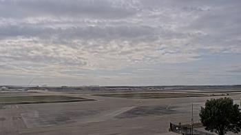 Weather camera view of PrivateSky (R) Aviation Services Inc..