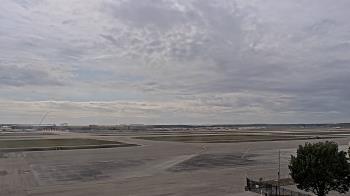 Weather camera view of PrivateSky (R) Aviation Services Inc..