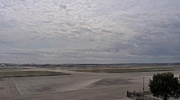 Weather camera view of PrivateSky (R) Aviation Services Inc..