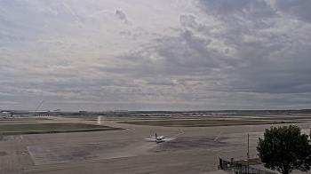 Weather camera view of PrivateSky (R) Aviation Services Inc..