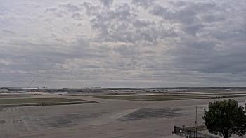 Weather camera view of PrivateSky (R) Aviation Services Inc..