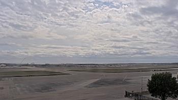Weather camera view of PrivateSky (R) Aviation Services Inc..