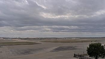Weather camera view of PrivateSky (R) Aviation Services Inc..
