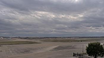Weather camera view of PrivateSky (R) Aviation Services Inc..