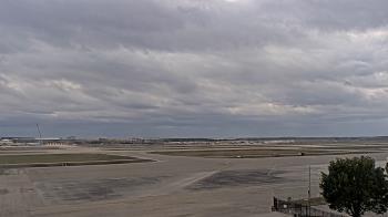 Weather camera view of PrivateSky (R) Aviation Services Inc..
