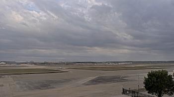 Weather camera view of PrivateSky (R) Aviation Services Inc..