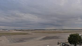 Weather camera view of PrivateSky (R) Aviation Services Inc..