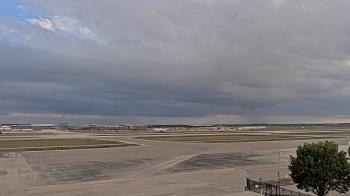 Weather camera view of PrivateSky (R) Aviation Services Inc..