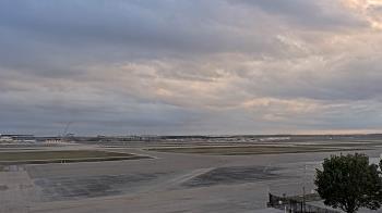 Weather camera view of PrivateSky (R) Aviation Services Inc..