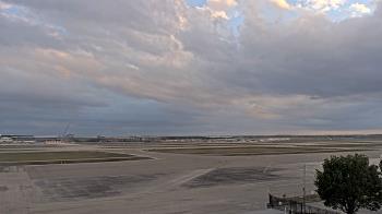 Weather camera view of PrivateSky (R) Aviation Services Inc..