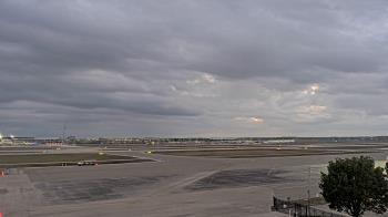 Weather camera view of PrivateSky (R) Aviation Services Inc..