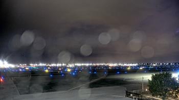 Weather camera view of PrivateSky (R) Aviation Services Inc..