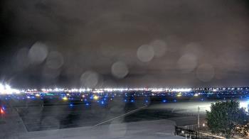 Weather camera view of PrivateSky (R) Aviation Services Inc..