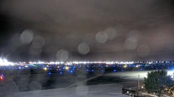 Weather camera view of PrivateSky (R) Aviation Services Inc..