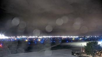 Weather camera view of PrivateSky (R) Aviation Services Inc..