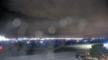 Weather camera view of PrivateSky (R) Aviation Services Inc..