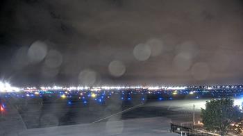 Weather camera view of PrivateSky (R) Aviation Services Inc..