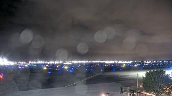 Weather camera view of PrivateSky (R) Aviation Services Inc..