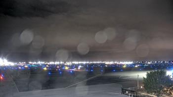 Weather camera view of PrivateSky (R) Aviation Services Inc..