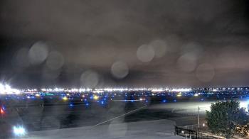 Weather camera view of PrivateSky (R) Aviation Services Inc..