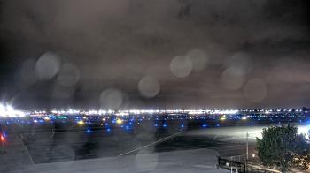 Weather camera view of PrivateSky (R) Aviation Services Inc..