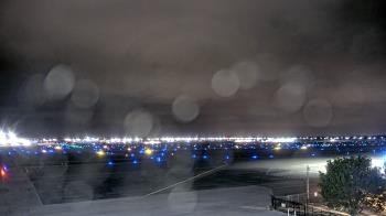 Weather camera view of PrivateSky (R) Aviation Services Inc..