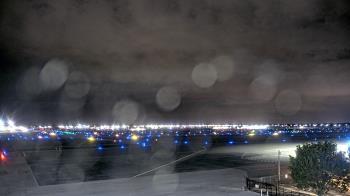 Weather camera view of PrivateSky (R) Aviation Services Inc..