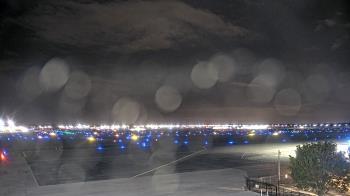 Weather camera view of PrivateSky (R) Aviation Services Inc..