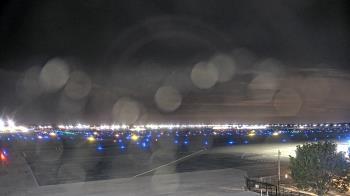 Weather camera view of PrivateSky (R) Aviation Services Inc..