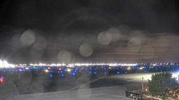 Weather camera view of PrivateSky (R) Aviation Services Inc..