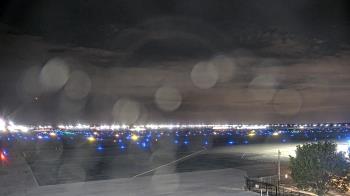 Weather camera view of PrivateSky (R) Aviation Services Inc..