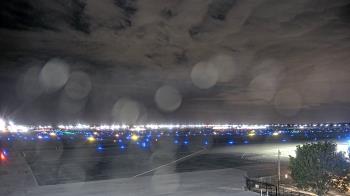 Weather camera view of PrivateSky (R) Aviation Services Inc..