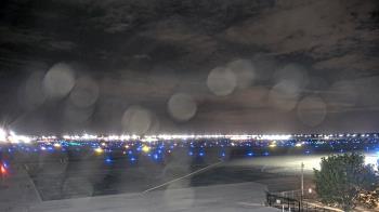 Weather camera view of PrivateSky (R) Aviation Services Inc..