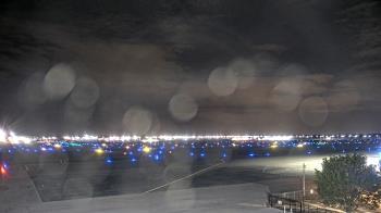 Weather camera view of PrivateSky (R) Aviation Services Inc..