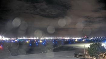 Weather camera view of PrivateSky (R) Aviation Services Inc..