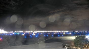 Weather camera view of PrivateSky (R) Aviation Services Inc..