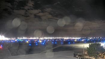 Weather camera view of PrivateSky (R) Aviation Services Inc..