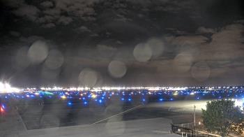 Weather camera view of PrivateSky (R) Aviation Services Inc..