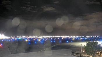 Weather camera view of PrivateSky (R) Aviation Services Inc..