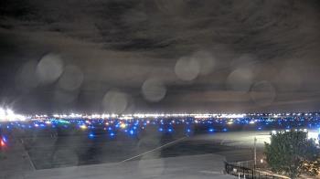 Weather camera view of PrivateSky (R) Aviation Services Inc..