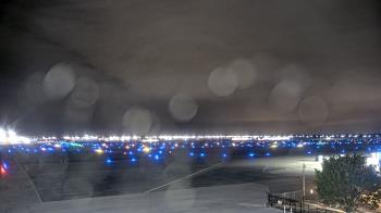 Weather camera view of PrivateSky (R) Aviation Services Inc..