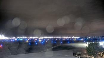 Weather camera view of PrivateSky (R) Aviation Services Inc..